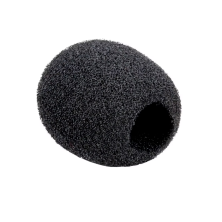 3M™ PELTOR™ -tuulisuoja vaahtomuovia elektreettipuomimikrofonille, M995