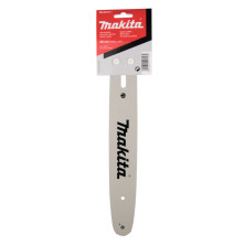 Terälaippa Makita 191G15-1 12/ 30 cm, 3/8, -46, 1,1 mm