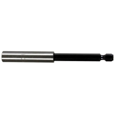 Pidin Master 1/4/150TC 1/4-150 mm