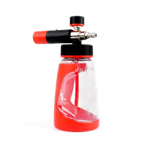 Pesuainevaahdotin MaxShine SMFC003 1L – 1,25 mm suutin painepesuriin