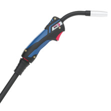 Binzel MB EVO PRO 15 MIG-hitsauspoltin 150A 3 m (002.0712.1)