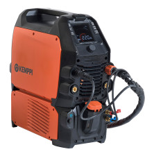 KemppiI T223 ACDC GM + Cooler +  TX255WS8