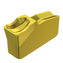 Pistopala Coromant N151.2-400-4E 235