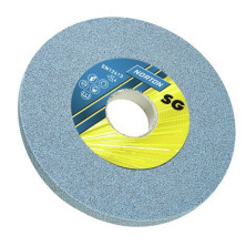 Penkkihiomalaikka Norton 225X20X51, SGB60HVX