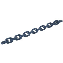 Nostoketju 10 mm / 4.0T 10-Luokka
