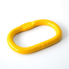 Nostorengas 6/7 1.6T 60X110 mm