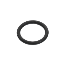 O-Rengas Kemppi SP009746