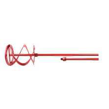Vispilä Makita P-22040 135X590 mm, M14, 15-30KG