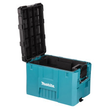 Makita MAKTRAK P-91023 kuljetuslaatikko L 58,4 L
