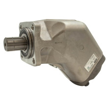 Parker F1-025-R aksiaalimäntäpumppu
