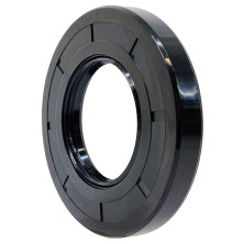 Akselitiiviste NBR 85x140x13 C