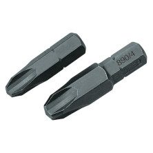 Ruuvikärki Master PH3/25S PH3X25 mm