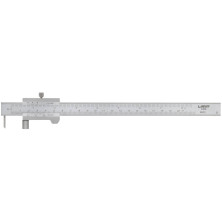 Piirrinmitta Limit 200 mm