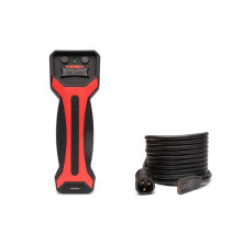 Langaton kaukosäädin vinssiin Storm Dual Control 12V / 24V