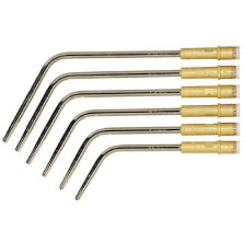 Poltinputki Gasiq D75 3316-