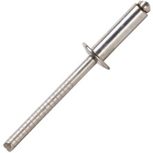 POP-Niitti 4,8X16 A4