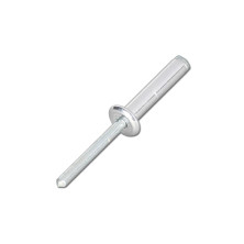 POP-Niitti 6,4X ALU