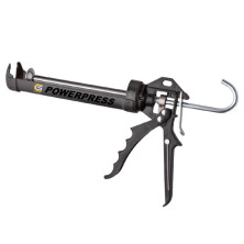 Patruunapuristin Powerpress PRO 200 
