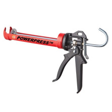Patruunapuristin Powerpress PRO 400