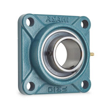 Asahi UCF 218, Ø90 mm, laippalaakeriyksikkö