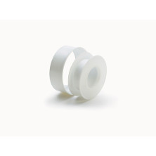 Kierreteippi Telko 12mm X 12m