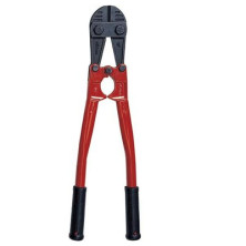 Pulttisakset Boxo B1-15600 600 mm