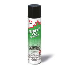 Purity FG Petro-Canada 400 ml