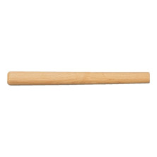 Pajavasaran Varsi Puu, 2KG, 40 cm