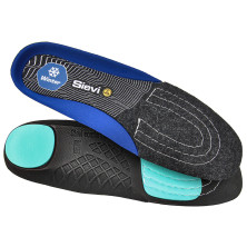 Sievi Talvipohjallinen Winter Dual Comfort XL