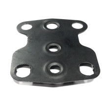 Pumpun säätimen tiiviste, Rexroth R902573525, DFR1 A10VSO, NBR