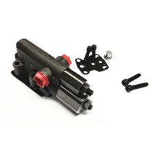 Mäntäpumpun säädin, Rexroth R902450439, DFR1 A10VSO