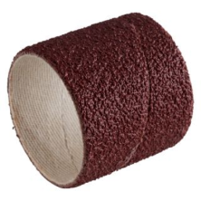 Hiomarengas Norton BDX R265 45X30, K120