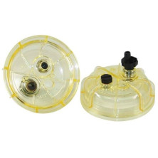 Racor RK21113-13-11 muovimalja, 445R, 460R, 490R