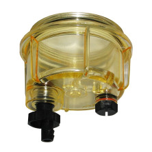 Racor RK22350-02 muovimalja, 230-sarja