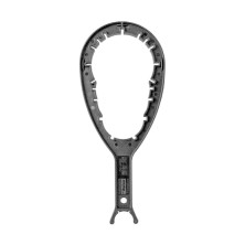 Racor RK22628 malja-avain, 120, 220, 230, 600