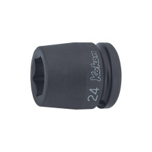 Voimahylsy Koken 16400m 3/4, 54 mm