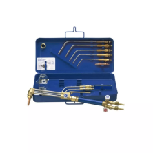 Poltinsarja Gasiq S80 3597-7000