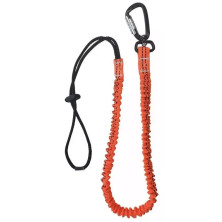 Safetop 80198 työkalun turvahihna 97–138 cm