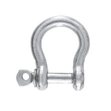 Pussisakkeli SAK32P 19 mm, 3250KG, SAE