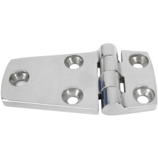 Nivelsarana 75X38X4.5 mm A4, Eripituiset Lehdet