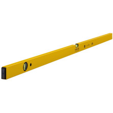 Vesivaaka Stabila 70 150 cm