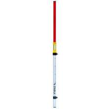 Flexilatta Stabila 80-240 cm