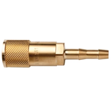 Linde Genie VIPR Pikaliitin Argon/Mison  5,0 mm