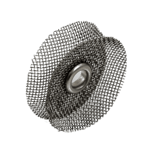 Verkko Kemppi SP015851 