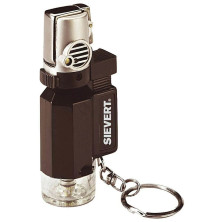 Sievert Kaasupoltin Turbo-Lite 4200-01