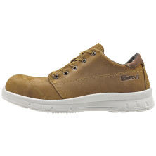 Sievi Terrain S3 42-44