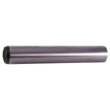 Lieriösokka DIN 6325 16X ST Karkaistu
