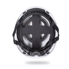 Sisäpehmustesarja Kask Zenith X WPA00010