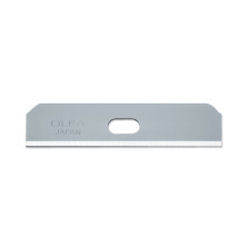 Varaterä OLFA SKB-7 5KPL/Paketti