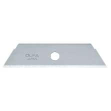 Varaterä OLFA SKB-2 5KPL/Paketti